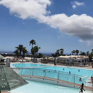  Apartamento Vista Dorada España